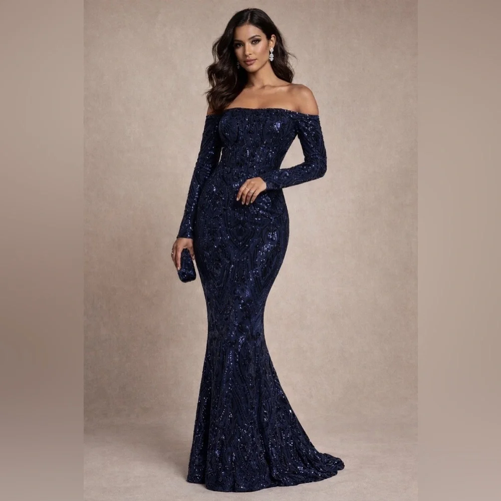 prom windsor dresses Luxurious Prom Dresses